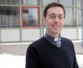 Bild: phs
Stephan Rödl wird neuer KAB-Diözesanpräses.