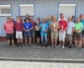 Bild: adj
Fünf Mannschaften treten beim Stockschießen um den Altenstadtcup an.