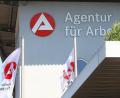 Symbolbild: Wolfgang Steinbacher
Im Bezirk der Geschäftsstelle Oberviechtach hat die Agentur für Arbeit im Juli eine leichte Zunahme der Arbeitslosenzahlen registriert