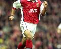 Bild: FC Arsenal London
Ende der 90er-Jahre lief Alberto Mendez Rodriguez für den FC Arsenal London auch in der Champions League auf.