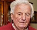 Bild: arw
Erich F. Schmid stirbt im Alter von 91 Jahren.