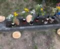 Bild: gsr
Gartenfest des OGV Neusorg