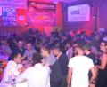 Bild: fvo
Rock im Stodl