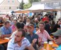Archivbild: sei
Auf ein harmonisches und friedliches Bürgerfest am Sonntag, 18. August, von 10 bis 22 Uhr freuen sich die Manteler Einwohner und die im Vereinskartell zusammengeschlossenen Vereine, die durch ihre Mitarbeit zum Gelingen des Festes beitragen.