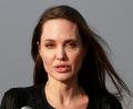 Bild: Uncredited
Angelina Jolie erzieht ihre Töchter zur Selbstständigkeit. Foto: Uncredited/AP/