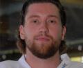 Bild: gb
Maximilian Deichstetter spielt auch kommende Saison für die Blue Devils.