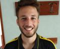 Bild: hür
Johannes Wesnitzer