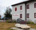 Bild: stg
Bei der Feuerwehr Kemnath soll gebaut werden und die Ausschreibung erfolgt europaweit