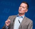 Bild: Daniel Bockwoldt
Richard Grenell ist Botschafter der USA in Deutschland.