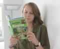 Bild: Gabi Schönberger
"Noch mehr Ausflüge in der Region Oberpfalz" wollen anscheinend viele Besucher der Regionalbibliothek machen.