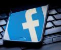 Symbolbild: Dominic Lipinski/PA Wire/dpa
Wer auf Facebook, Instagram oder Youtube Hetze betreibt, muss damit rechnen, dass die Justiz ihn oder sie zu fassen kriegt. Das zeigt ein Fall aus Deggendorf.