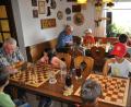 Bild: ak
Kulmainer Ferienprogramm: Schach