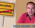 Bild: privat
Silvio Simon.