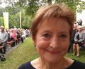 Bild: mma
Marianne Auer, Hahnbach.