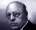 Repro: gi
Engelbert Seidl war zwar nur von 1902 bis 1908 Pfarrer in Moosbach. Die Geschichte der Wieskirche hat aber keiner so umfassend recherchiert wie er.