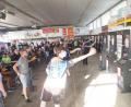 Bild: gz
Am Samstag fliegen die Dartpfeile wieder.