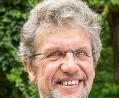 Archivbild: rhi
Will nochmals für die Grünen zum Landrat kandidieren: Rudolf Sommer.