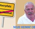 Bild: jut
Ersan Uzmann kam vor 53 Jahren aus der Türkei in die Oberpfalz.