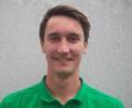 Bild: sf
Lukas Hegner ( FC Weiden Ost II ).