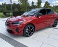 Bild: Michael Ascherl 
Opel Corsa