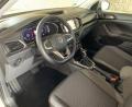 Bild: Michael Ascherl 
VW T-Cross