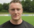Bild: mr
Bereits in der 7. Minute erzielte Felix Peter die 1:0-Führung für den 1. FC Schwarzenfeld.