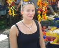 Bild: exb
Heike Uhl.