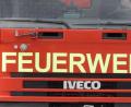 Symbolbild: exb
Die Feuerwehr im Einsatz