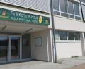 Bild: Köppl
Zwei Jahre dauerte der Umbau des Soldatenheims und noch einmal eineinhalb Jahre die Suche nach einem Pächter. Im Januar 2017 konnte mit einer neuen Mannschaft endlich eröffnet werden. Doch der Wirt warf zum Jahresende 2018 das Handtuch. Die Suche nach einem Nachfolger blieb bisher ohne Erfolg.