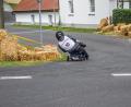 Bild: exb
Auf der abschüssigen Strecke durch Münchenreuth werden die "Rennpiloten" wieder stark gefordert sein.