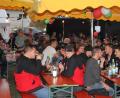 Bild: kro
Gut besucht war der „Italienische Abend“ am Samstag in Wondreb.