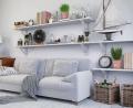 Bild: marog-pixcells – stock.adobe.com
So holen Sie sich den Urlaub in die Wohnung.