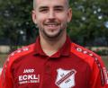 Bild: wfo
Verletzungen haben immer wieder mal die Liebe von Marco Sommer zum Fußball getrübt. Groß geworden ist er beim TuS Rosenberg, seit zwei Jahren spielt er für den SV Michaelpoppenricht.