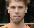 Bild: gb
Florian Burger.
