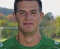 Bild: mr
Matthias Schreyer.