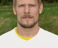 Bild: mr
An ihm lag es nicht, dennoch musste Stullns Keeper Matthias Störzer gegen den SV Etzenricht vier Mal hinter sich greifen.