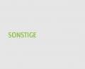 Bild: NT/AZ
Sonstige Einrichtungen der Kliniken Nordoberpfalz.