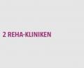Bild: NT/AZ
Die Reha-Kliniken der Kliniken Nordoberpfalz.
