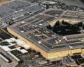 Bild: Liu Jie/Xinhua/dpa
Das Pentagon, Hauptsitz des US-amerikanischen Verteidigungsministeriums in Washington. Auf seine Internetseite hat es jetzt ein Bericht der 4. Schwadron des 2. Stryker-Regiments über das Sulzbach-Rosenberger German-American Friendship Dinner geschafft.