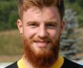 Bild: gb
FC-Kapitän Bastian Popp fällt mit einer Zerrung weiter aus.
