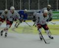 Bild: gb
Nach vielen Trainingsrunden in den letzten Tagen gibt es endlich Spielpraxis für die Cracks der Blue Devils Weiden. Am Samstag um 16 Uhr beginnt in der Hans-Schröpf-Arena das erste Vorbereitungsspiel gegen den tschechischen Drittligisten Mostecti Lvi.