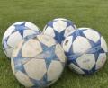 Bild: zg
Die SpVgg Schirmitz gewann gegen den TSV Stulln mit 4:1.