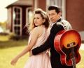 Bild: exb/Parsons Events
Die „Johnny Cash Show“ kommt am 13. September nach Weiden.