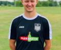 Bild: lz
Fußball ist für Philipp Leinhäupl ein Teil des Lebens, denn schon seit über 20 Jahren ist er dem runden Leder verbunden.