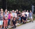 Bild: alr
Wanderung
