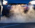Bild: Marijan Murat/dpa
Im Diesel-Abgasskandal lässt sich das Landgericht Weiden die Sicht von den Nebelkerzen der VW-Anwälte nicht vernebeln.