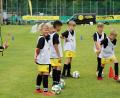 Bild: Gerhard Götz
Sven Kahlert, der mit dem Frauen-Fußball-Club Frankfurt 2011 den DFB Pokal geholt hat, arbeitet seit einigen Jahren im Nachwuchsbreich.