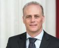 Dr. Bernhard Bittner, Diplom-Physiker, Rechts- und Patentanwalt.