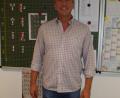 Bild: u
Lothar Tripke.