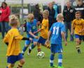 Bild: riw
Staufer-Bau-Cup 2019